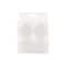 Scented Votive Candles, 4ct. by Ashland®